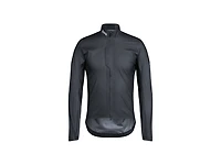 Rapha Pro Team Gore-Tex Men's Cycling Lightweight Jacket
