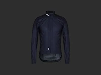 Rapha Pro Team Gore-Tex Men's Cycling Lightweight Jacket
