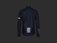 Rapha Pro Team Gore-Tex Men's Cycling Lightweight Jacket