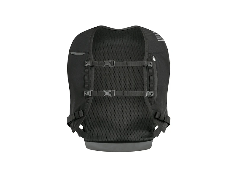 Rapha Pro Team Lightweight Backpack