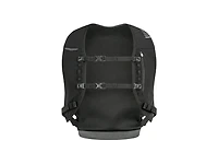 Rapha Pro Team Lightweight Backpack
