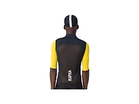 Rapha Pro Team Lightweight Cycling Gilet