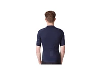 Rapha Pro Team Lightweight Cycling Jersey