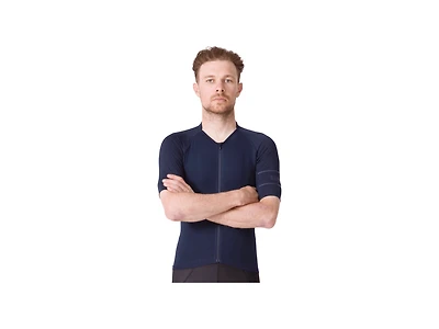 Rapha Pro Team Lightweight Cycling Jersey