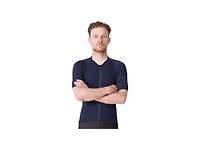 Rapha Pro Team Lightweight Cycling Jersey