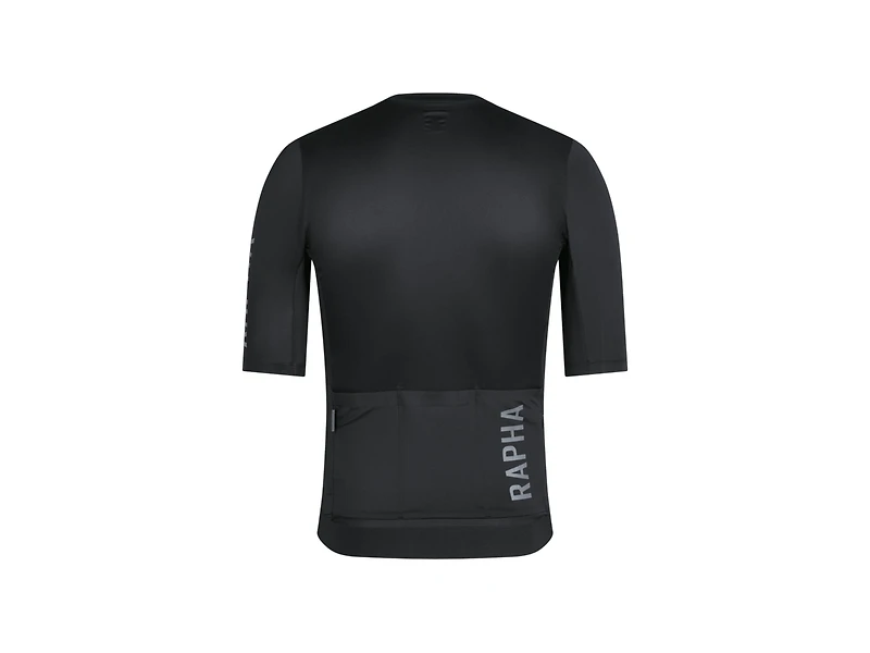 Rapha Pro Team Men's Training Jersey