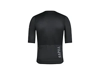 Rapha Pro Team Men's Training Jersey