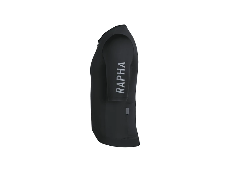 Rapha Pro Team Men's Training Jersey