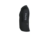 Rapha Pro Team Men's Training Jersey