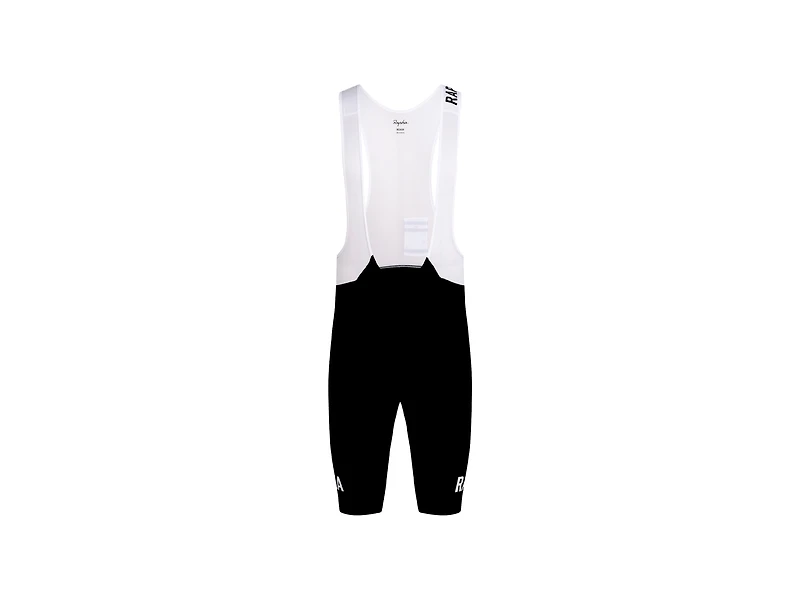 Rapha Pro Team Training Cycling Bib Short