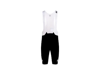 Rapha Pro Team Training Cycling Bib Short