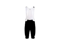 Rapha Pro Team Training Cycling Bib Short