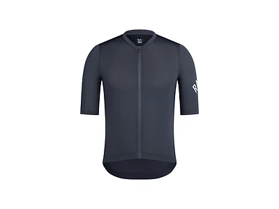Rapha Pro Team Training Cycling Jersey
