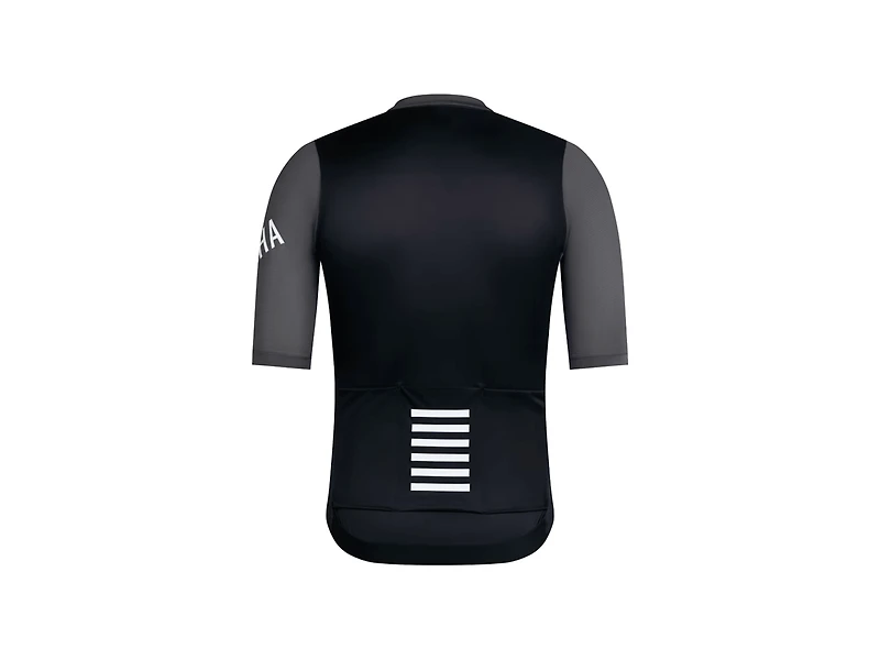 Rapha Pro Team Training Cycling Jersey