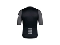 Rapha Pro Team Training Cycling Jersey