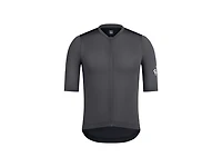 Rapha Pro Team Training Cycling Jersey