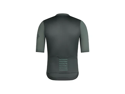 Rapha Pro Team Training Cycling Jersey