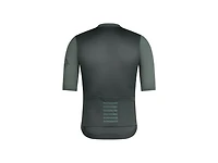 Rapha Pro Team Training Cycling Jersey