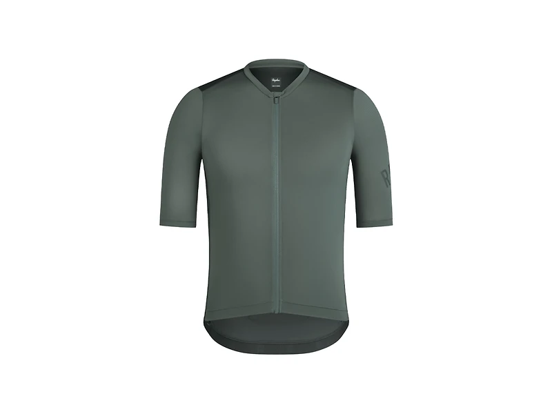 Rapha Pro Team Training Cycling Jersey