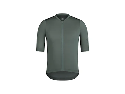 Rapha Pro Team Training Cycling Jersey