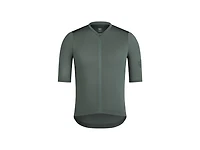 Rapha Pro Team Training Cycling Jersey