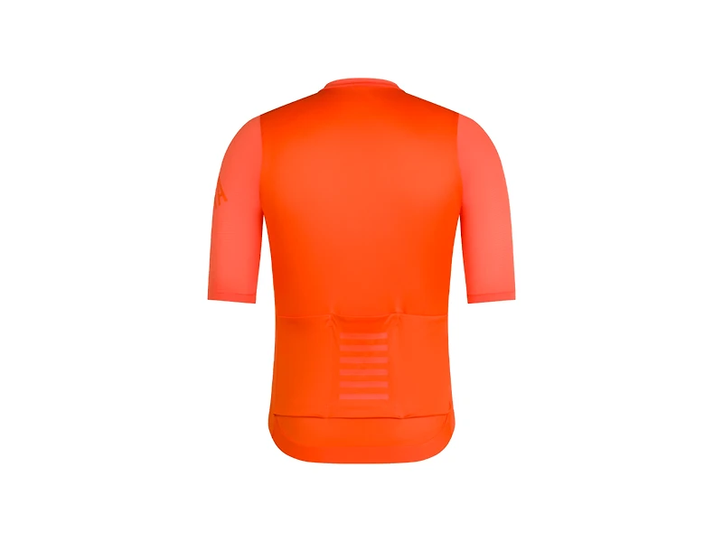 Rapha Pro Team Training Cycling Jersey