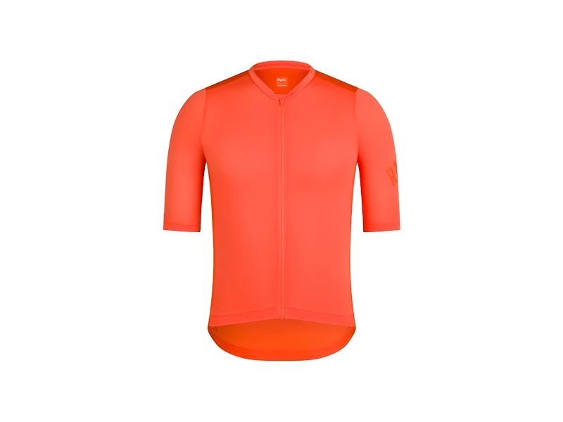 Rapha Pro Team Training Cycling Jersey