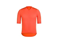 Rapha Pro Team Training Cycling Jersey