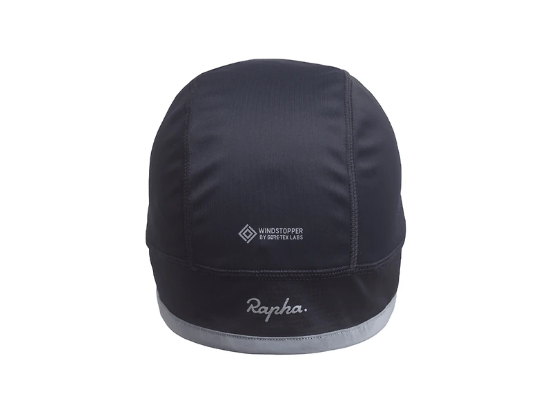 Rapha Shadow Hat