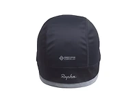 Rapha Shadow Hat