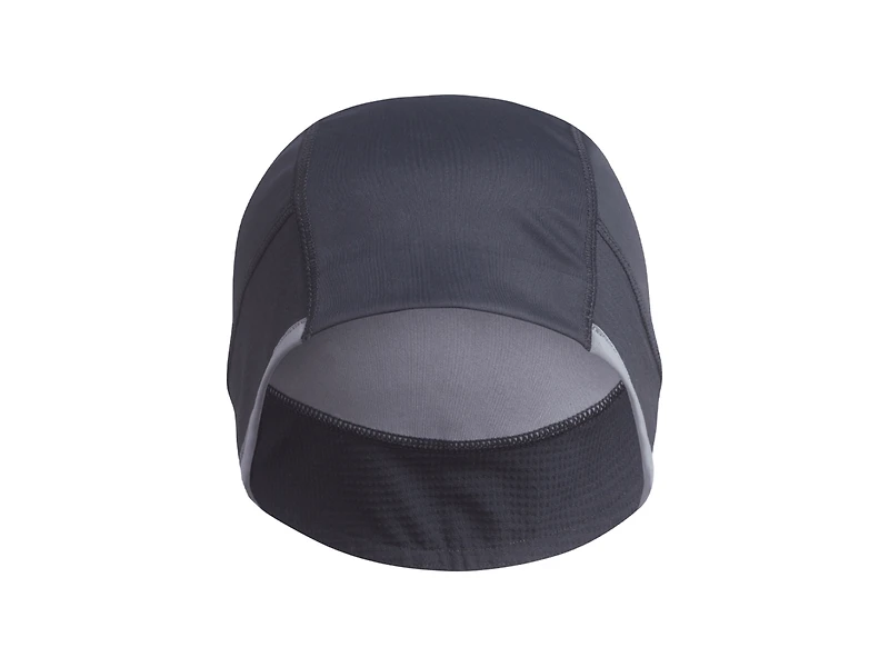 Rapha Shadow Hat