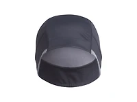 Rapha Shadow Hat