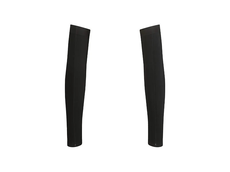 Rapha Thermal Cycling Arm Warmers
