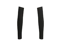 Rapha Thermal Cycling Arm Warmers