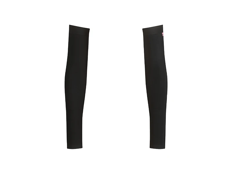 Rapha Thermal Cycling Arm Warmers