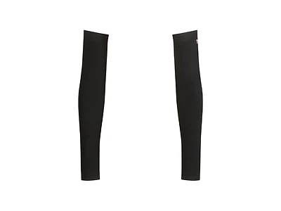 Rapha Thermal Cycling Arm Warmers