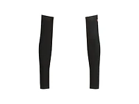 Rapha Thermal Cycling Arm Warmers