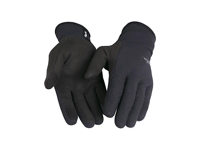 Rapha Shadow Winter Cycling Gloves