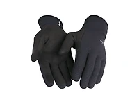 Rapha Shadow Winter Cycling Gloves