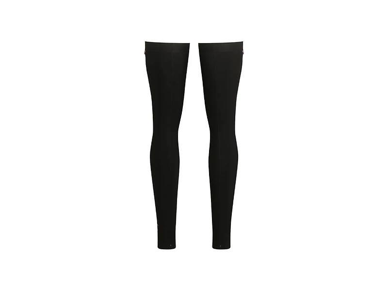 Rapha Thermal Cycling Leg Warmers