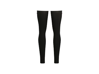 Rapha Thermal Cycling Leg Warmers
