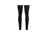 Rapha Thermal Cycling Leg Warmers