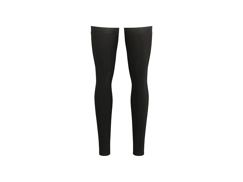 Rapha Thermal Cycling Leg Warmers