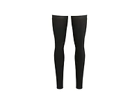 Rapha Thermal Cycling Leg Warmers