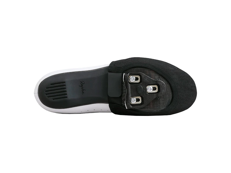 Rapha Toe Covers