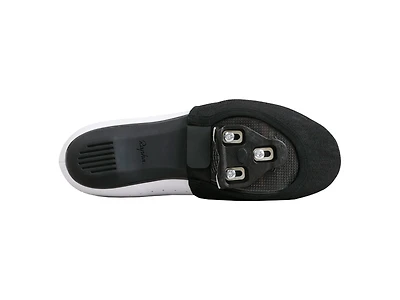 Rapha Toe Covers