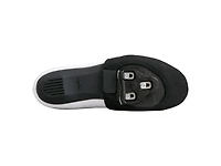 Rapha Toe Covers