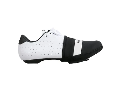 Rapha Toe Covers