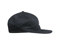 Rapha Trail 6 Panel Cap