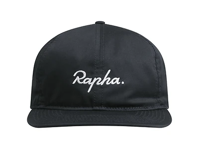Rapha Trail 6 Panel Cap